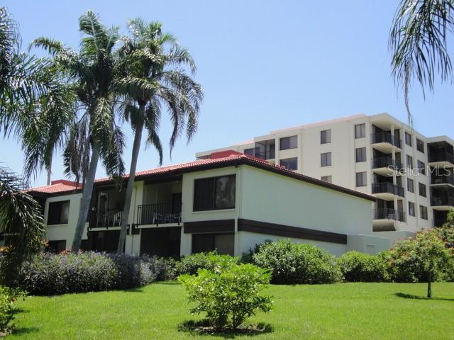 6365 Bahia Del Mar Boulevard, FL