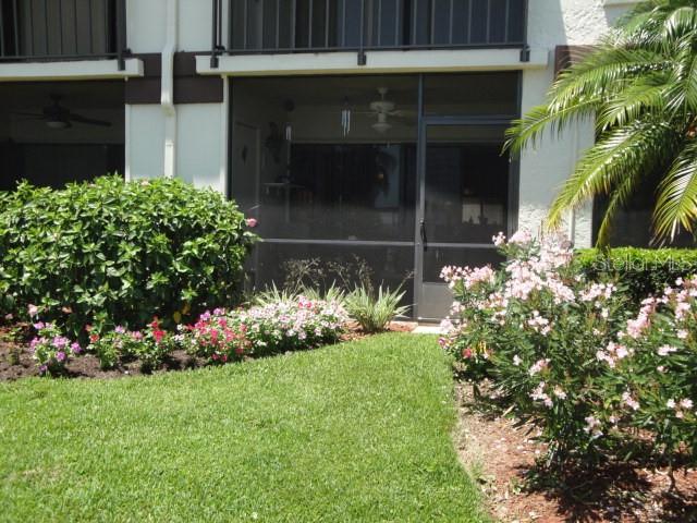 6365 Bahia Del Mar Boulevard, FL