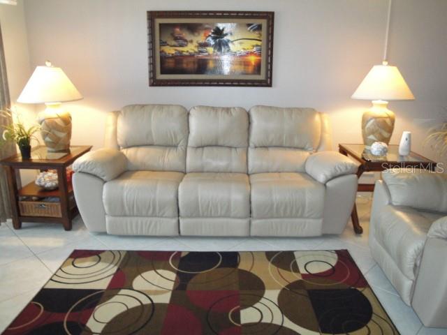 6365 Bahia Del Mar Boulevard, FL