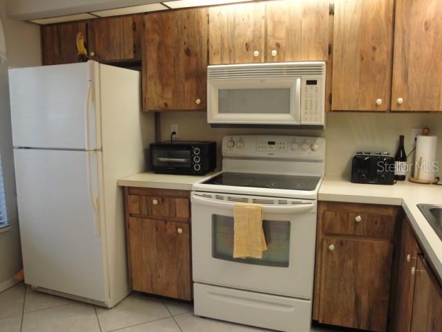 6365 Bahia Del Mar Boulevard, FL