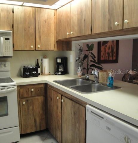 6365 Bahia Del Mar Boulevard, FL