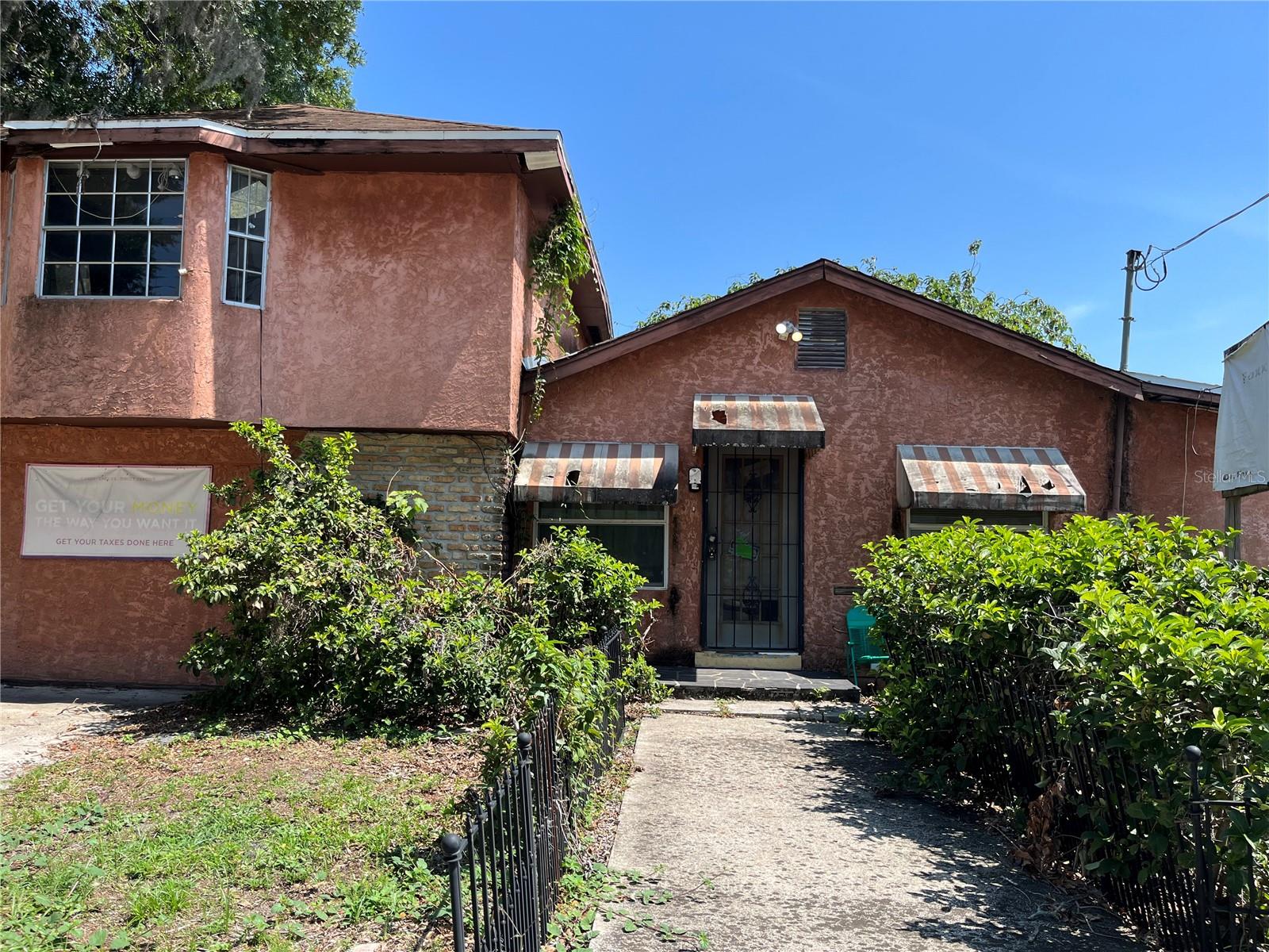 103 Hamilton Avenue, FL