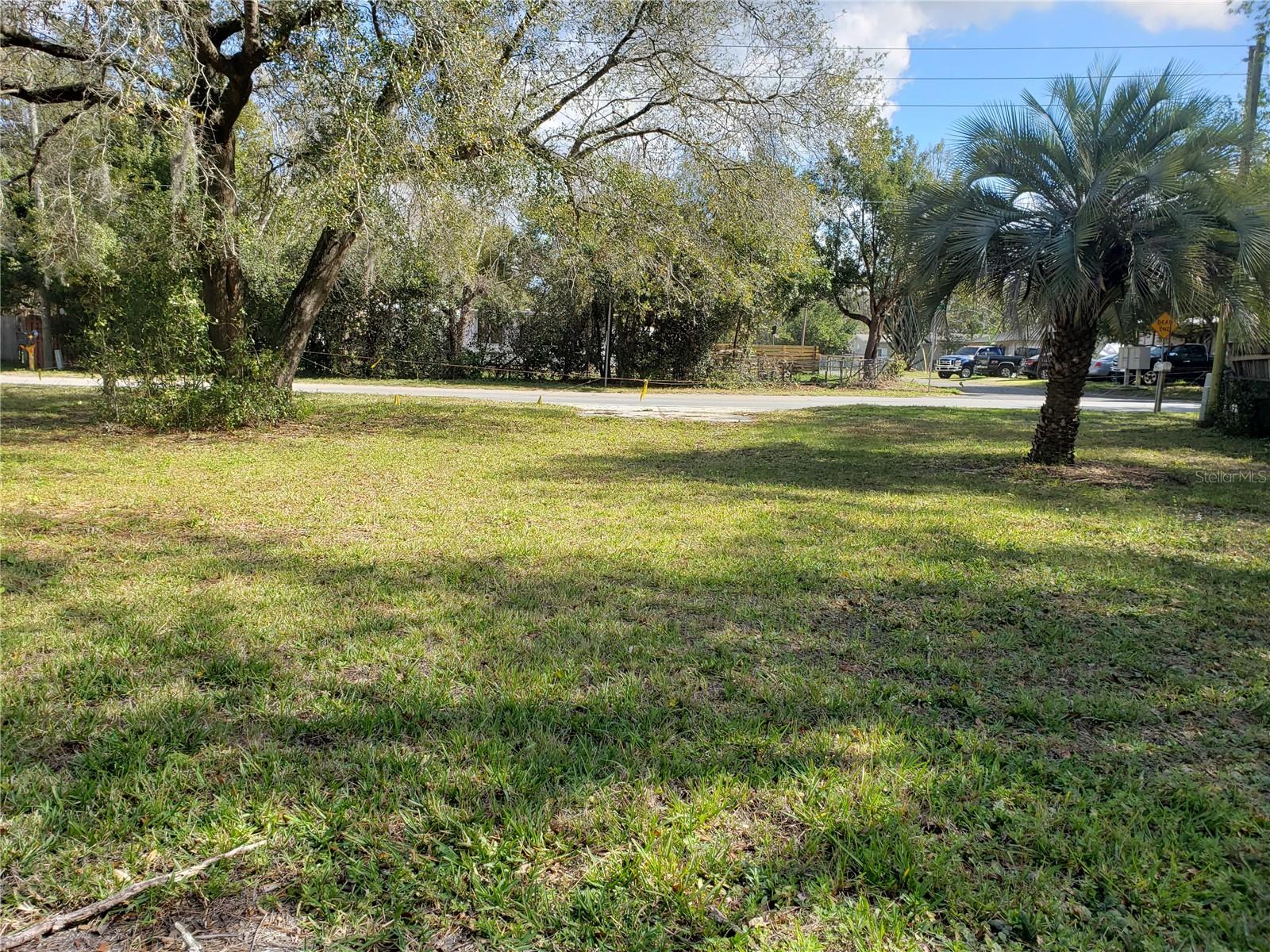 9314 Trevarthon Road, FL