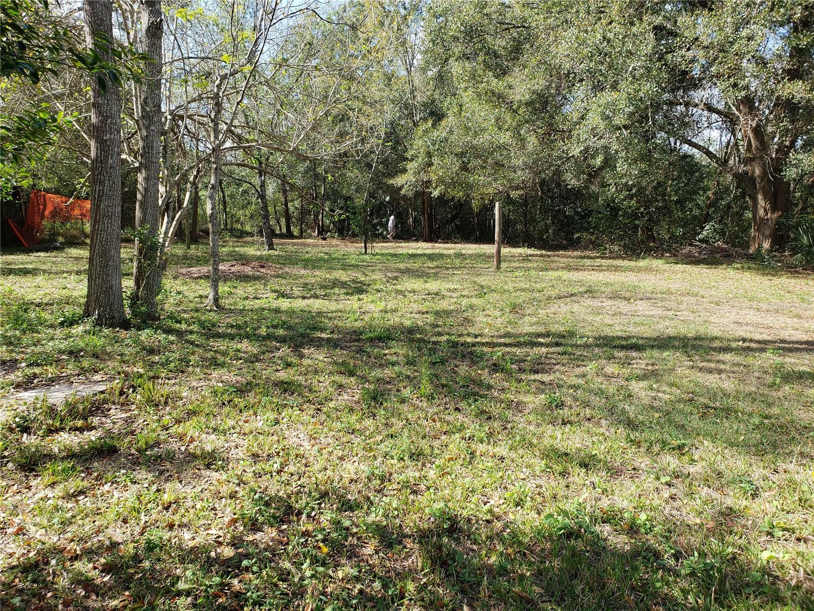 9318 Trevarthon Road, FL