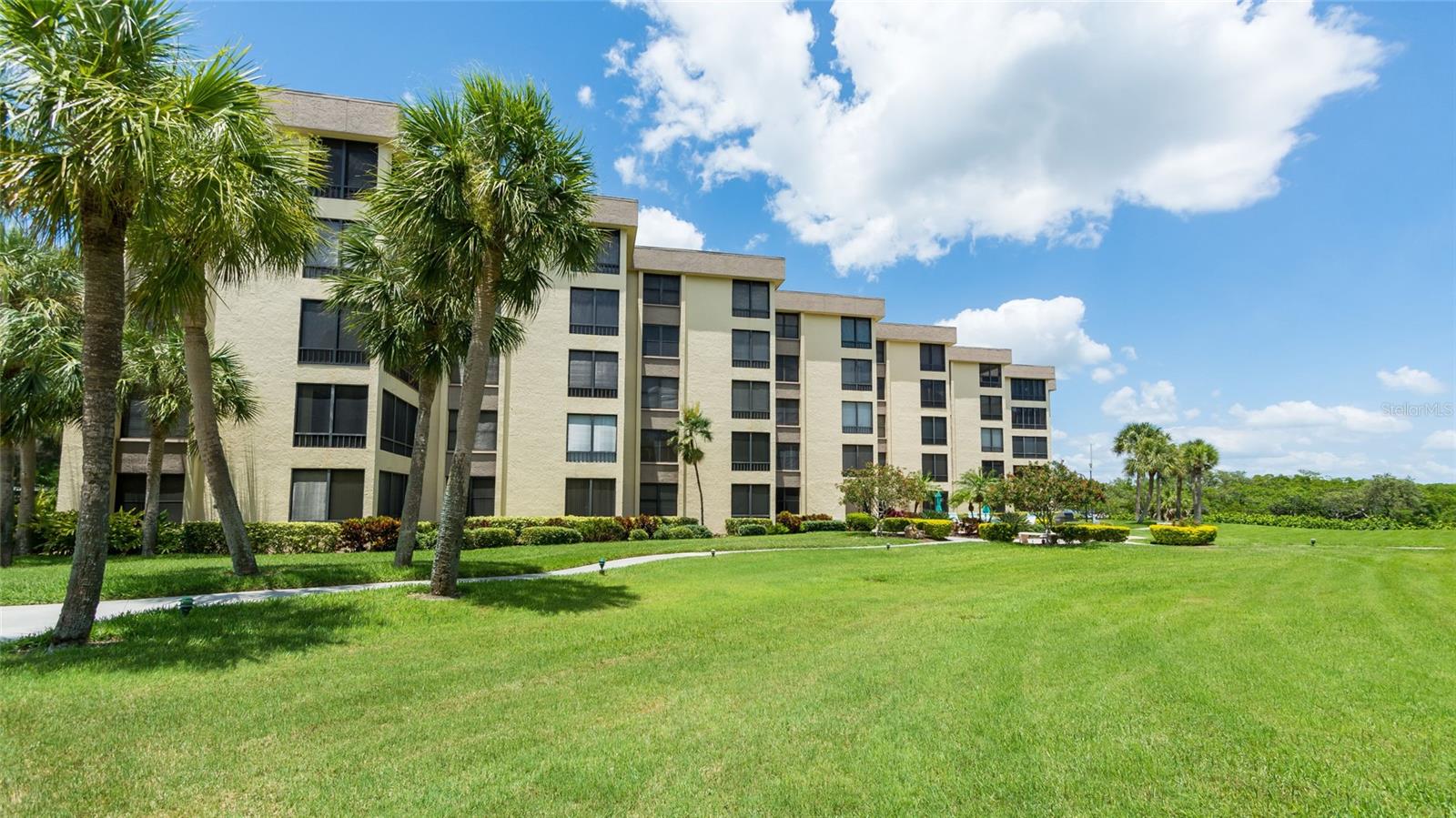 8767 Midnight Pass, FL