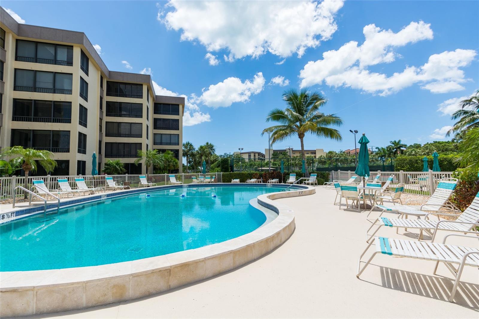 8767 Midnight Pass, FL