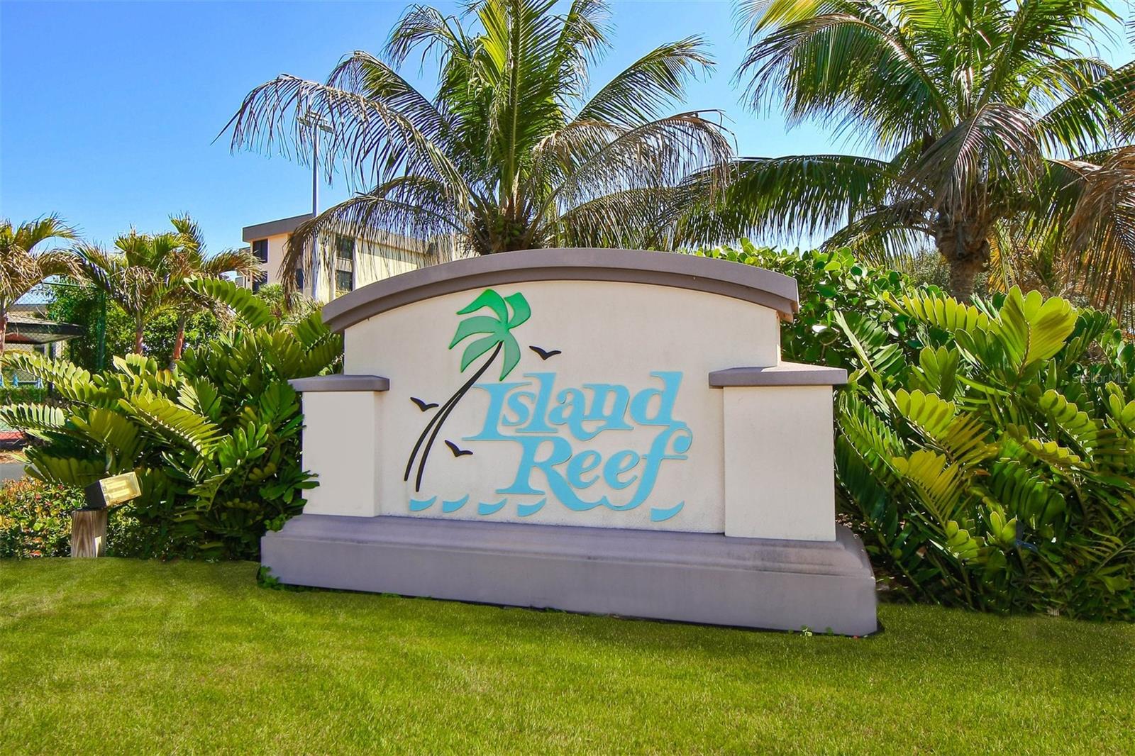 8770 Midnight Pass Road, FL