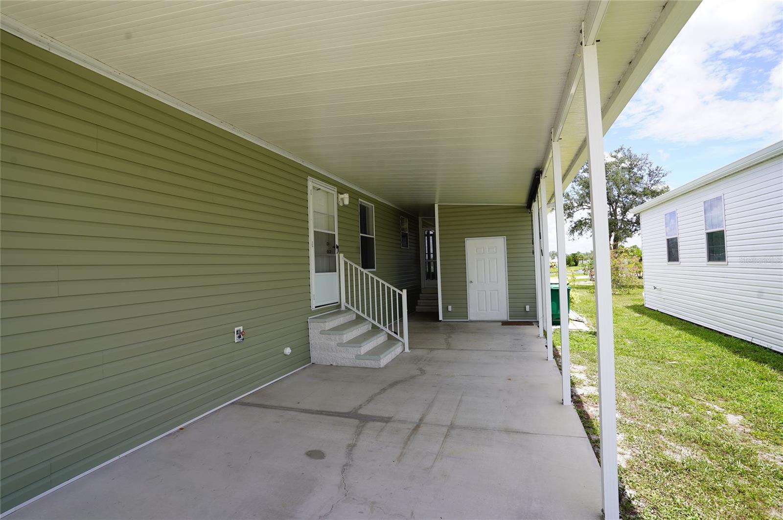 14510 Costine Court, FL