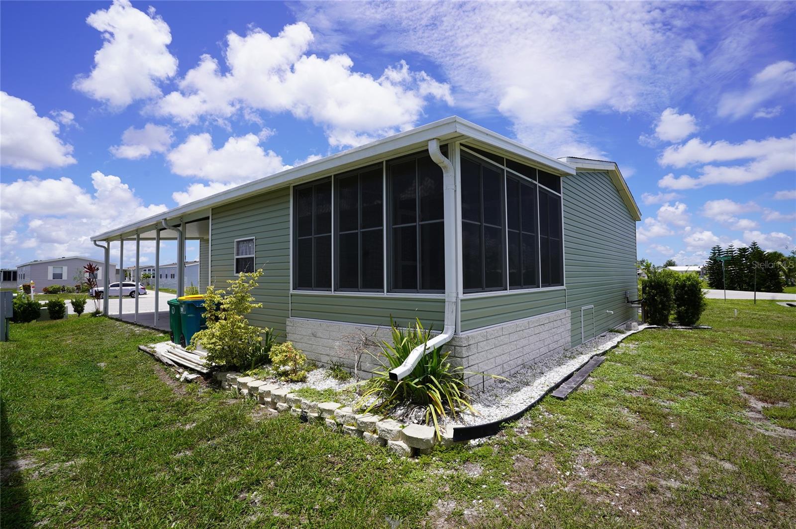 14510 Costine Court, FL