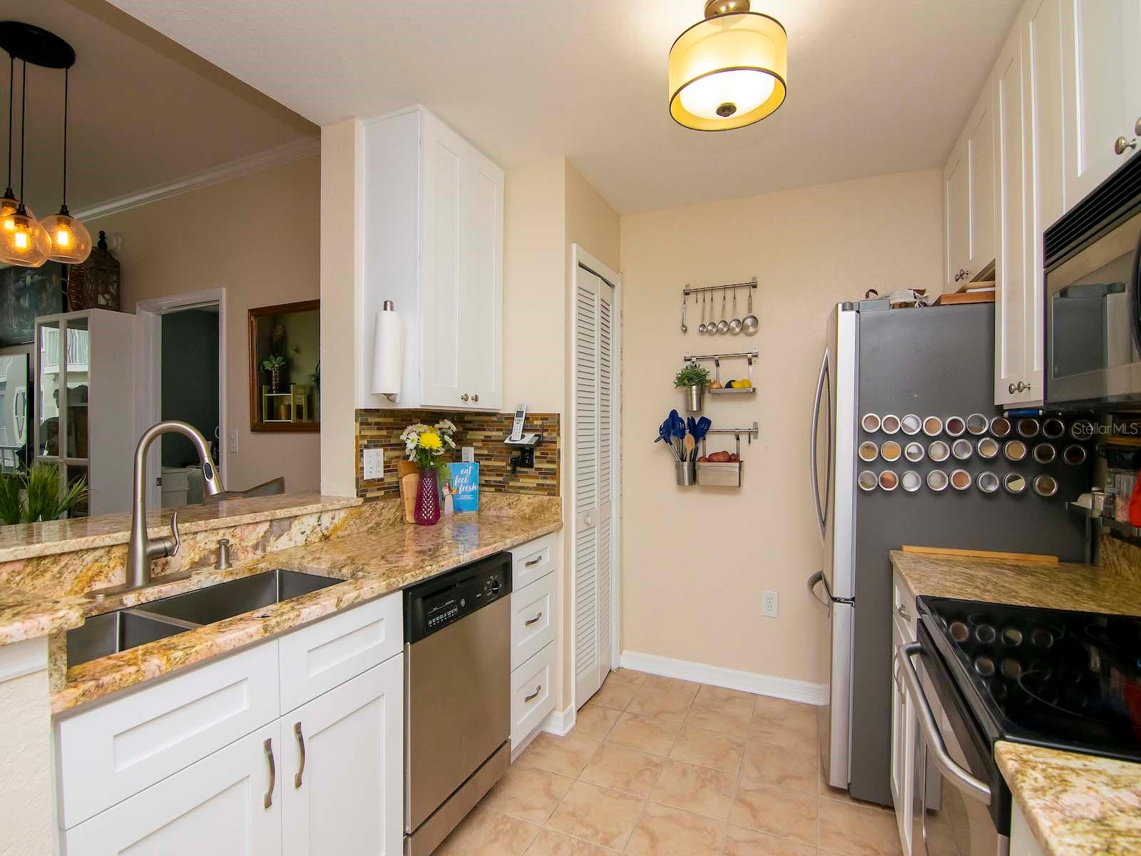 700 Harbour Island Boulevard, FL