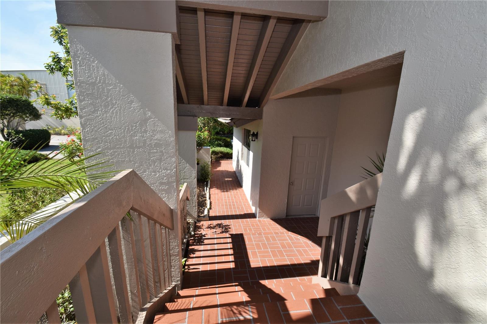 1631 Starling Drive, FL