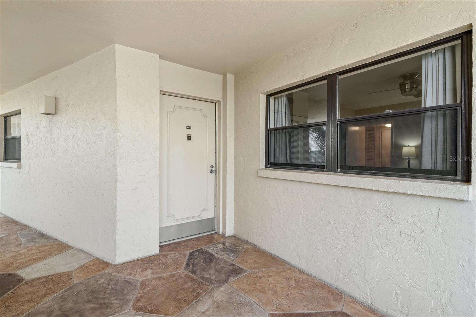 8770 Midnight Pass Road, FL