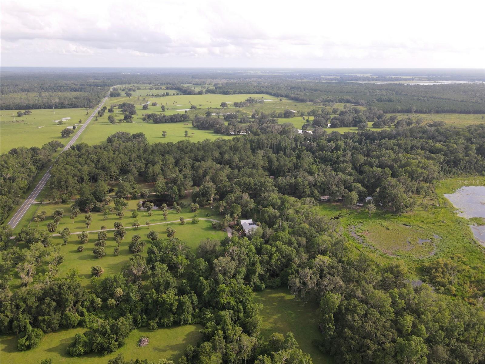 15208 Williston Rd, FL