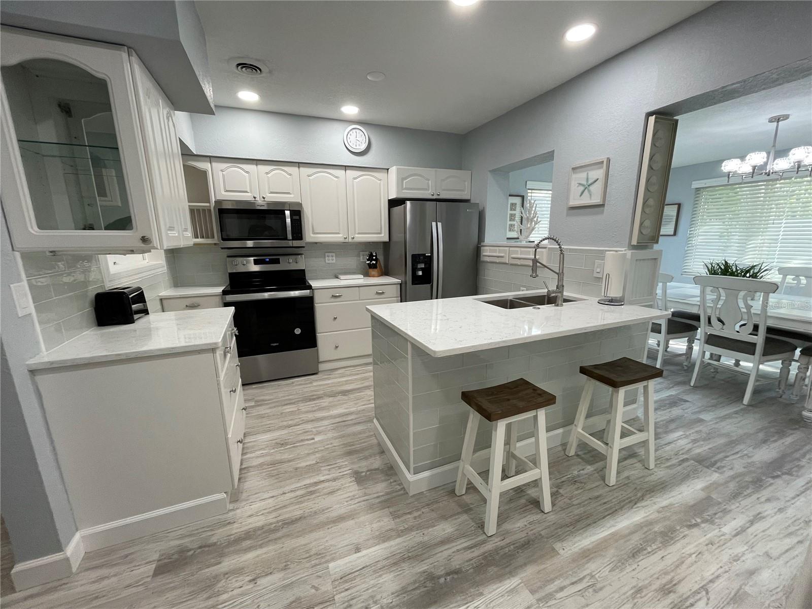 2227 Rose Lane, FL