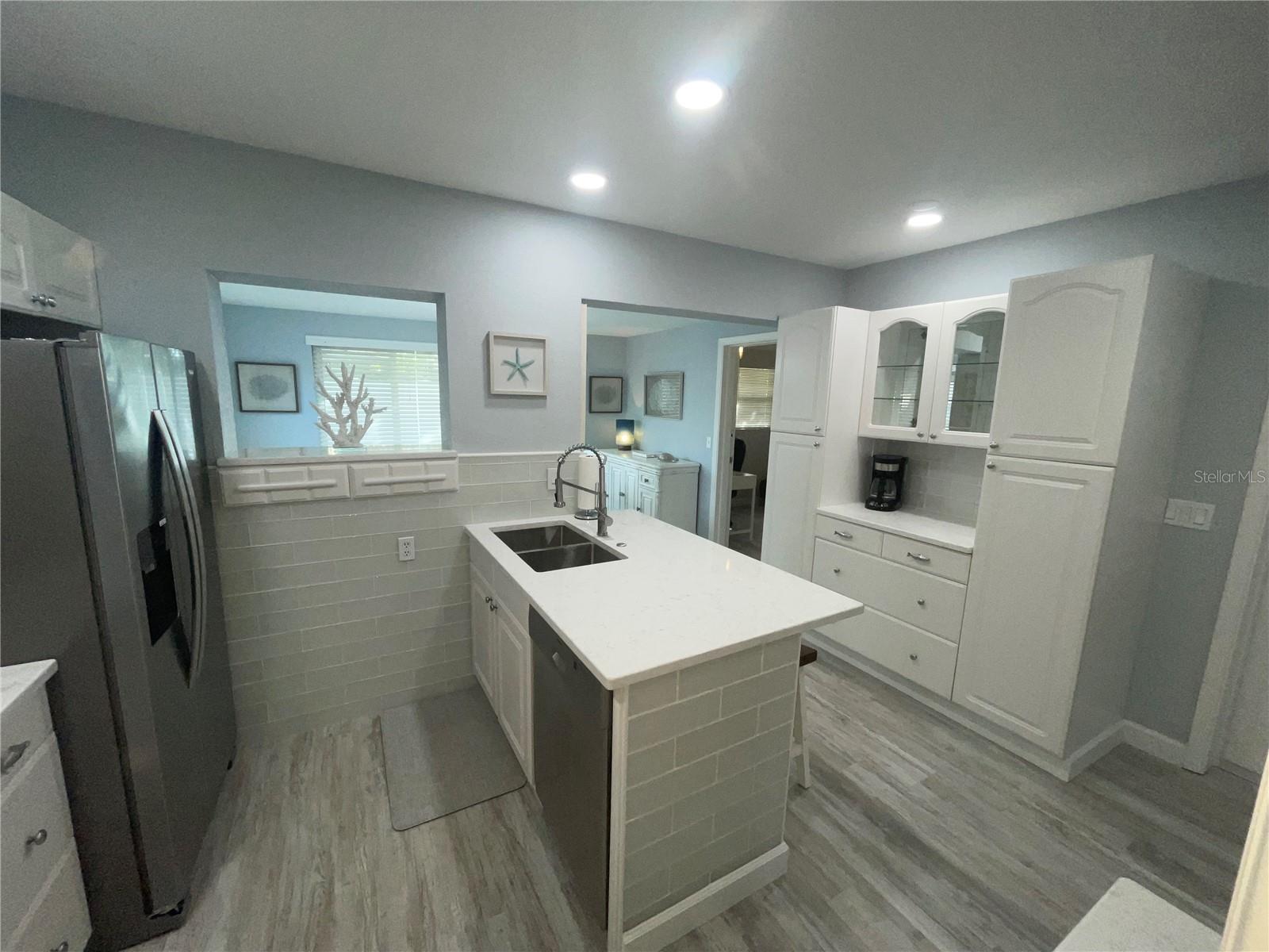 2227 Rose Lane, FL
