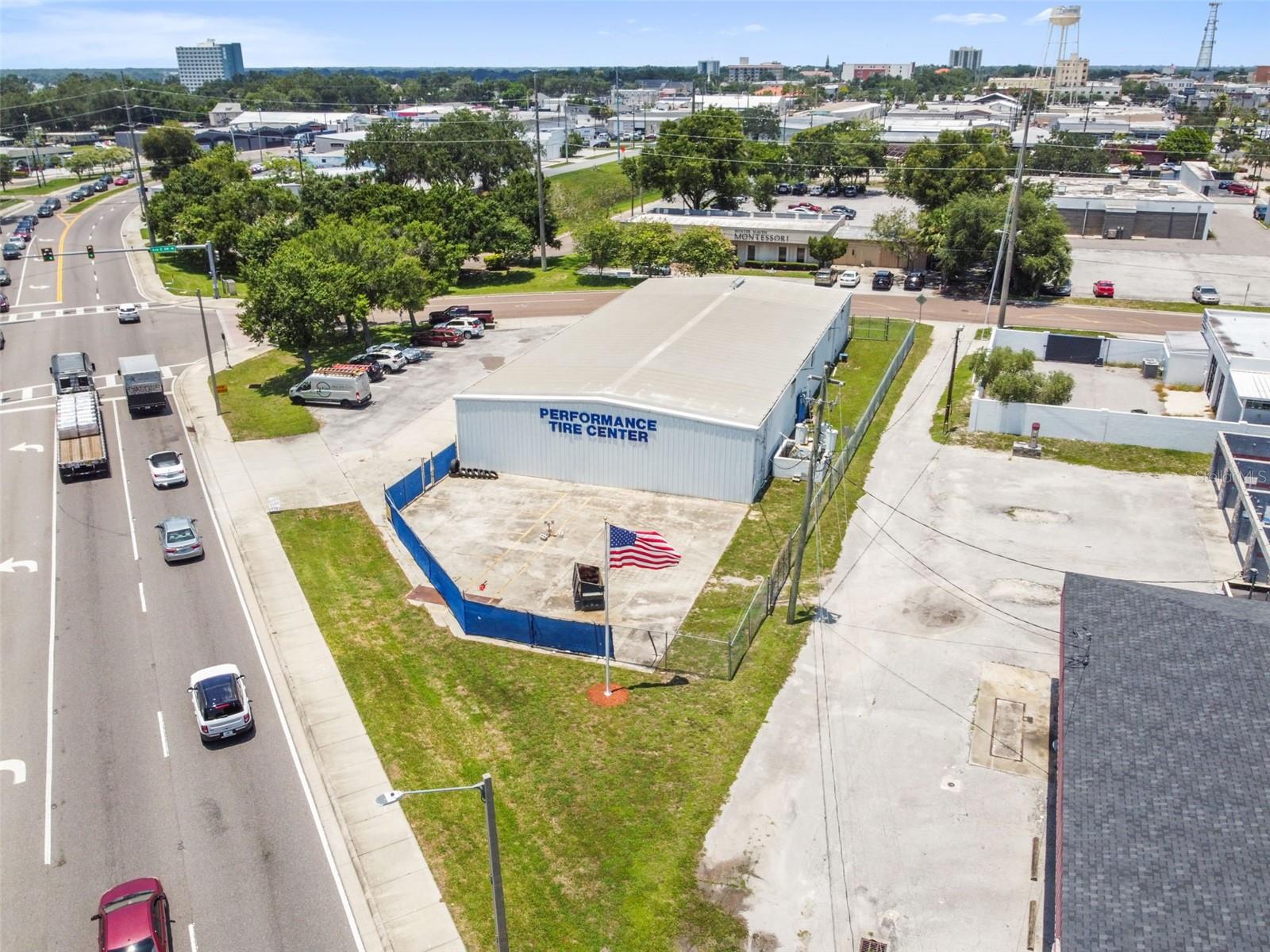 304 Avenue E, FL
