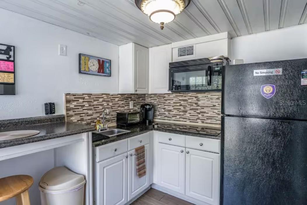 2014 Newman St, FL