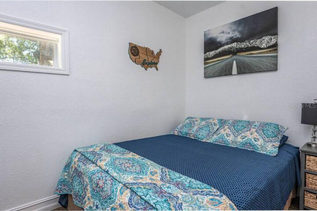 2014 Newman St, FL