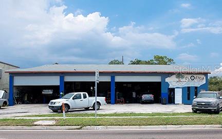 1254 34th Street, FL