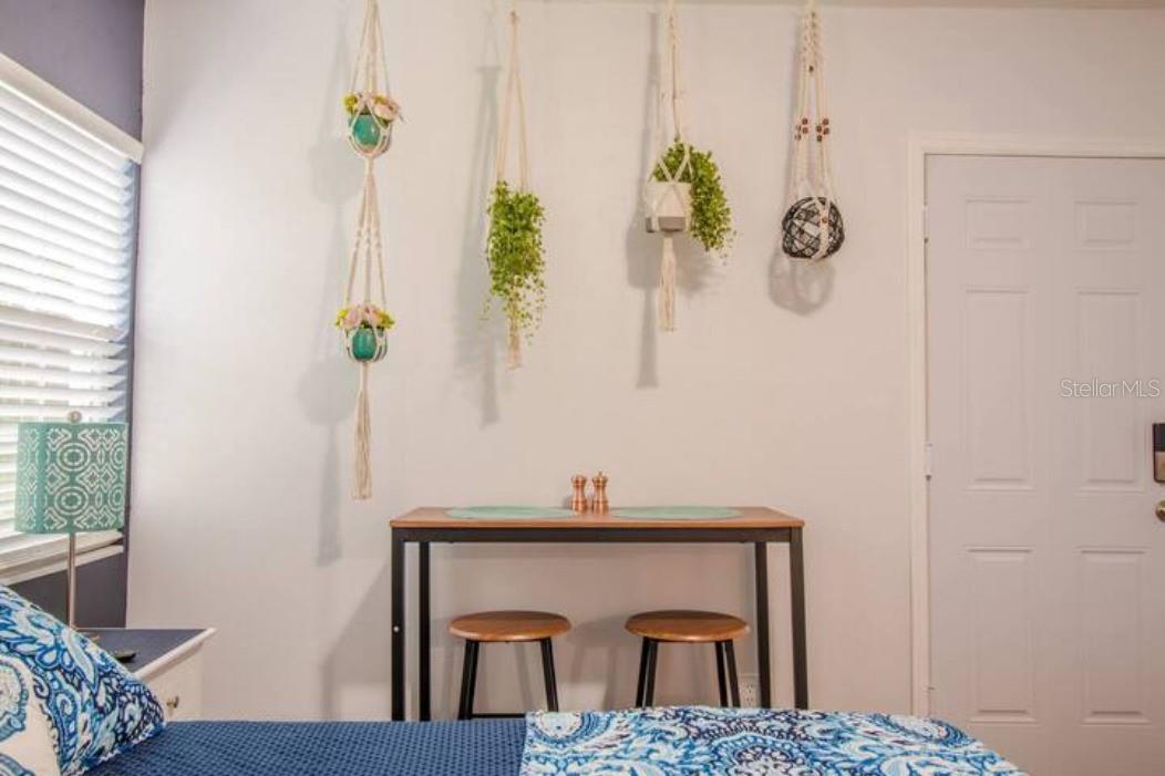 2014 Newman St, FL