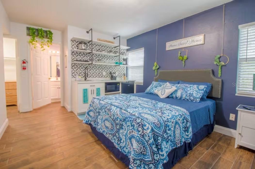 2014 Newman St, FL