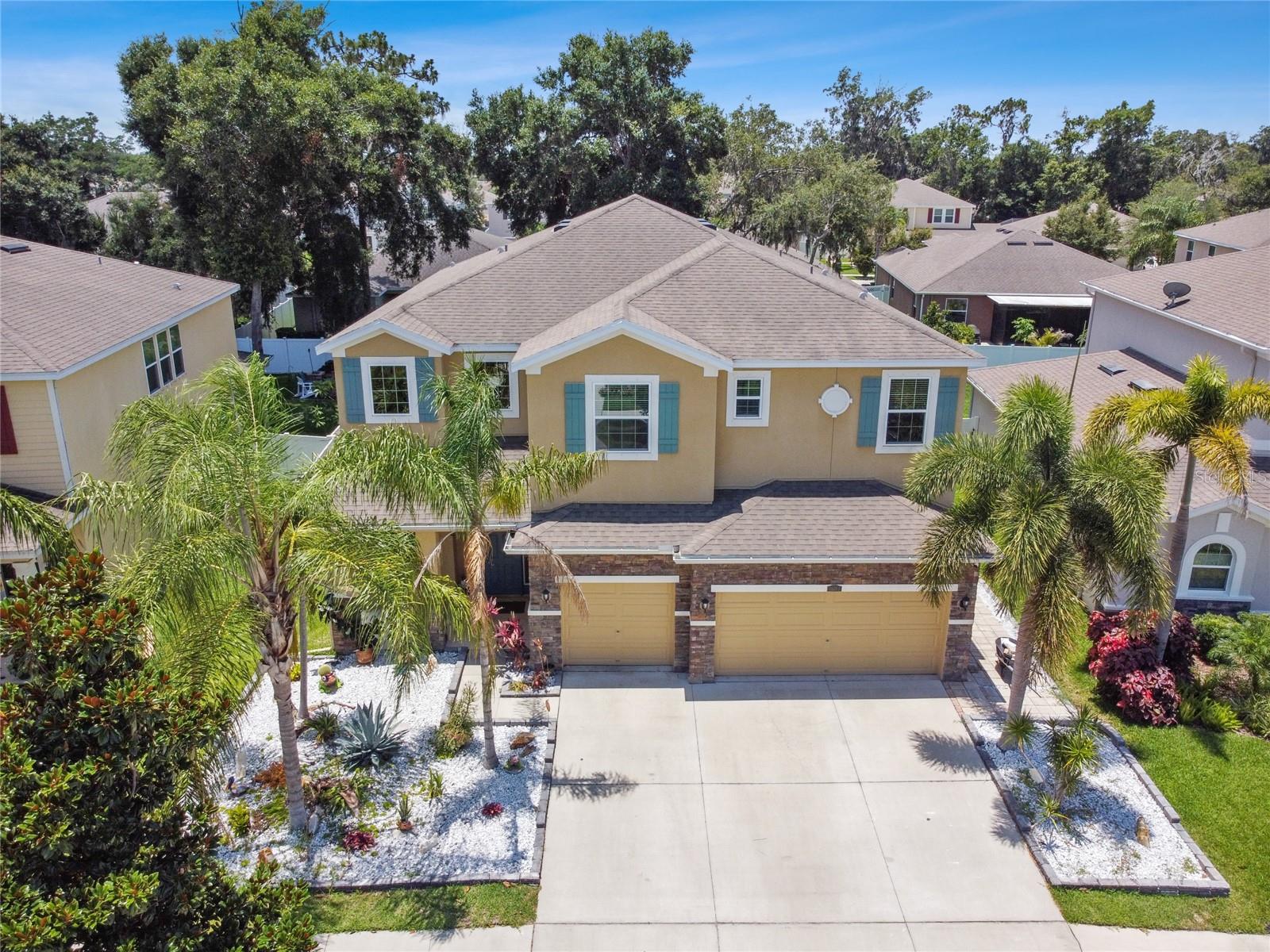 10413 Hampton Meadow Way, FL