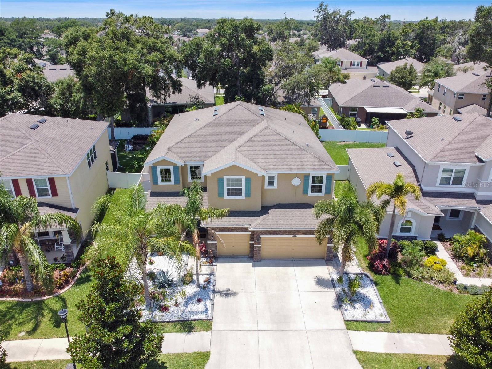 10413 Hampton Meadow Way, FL