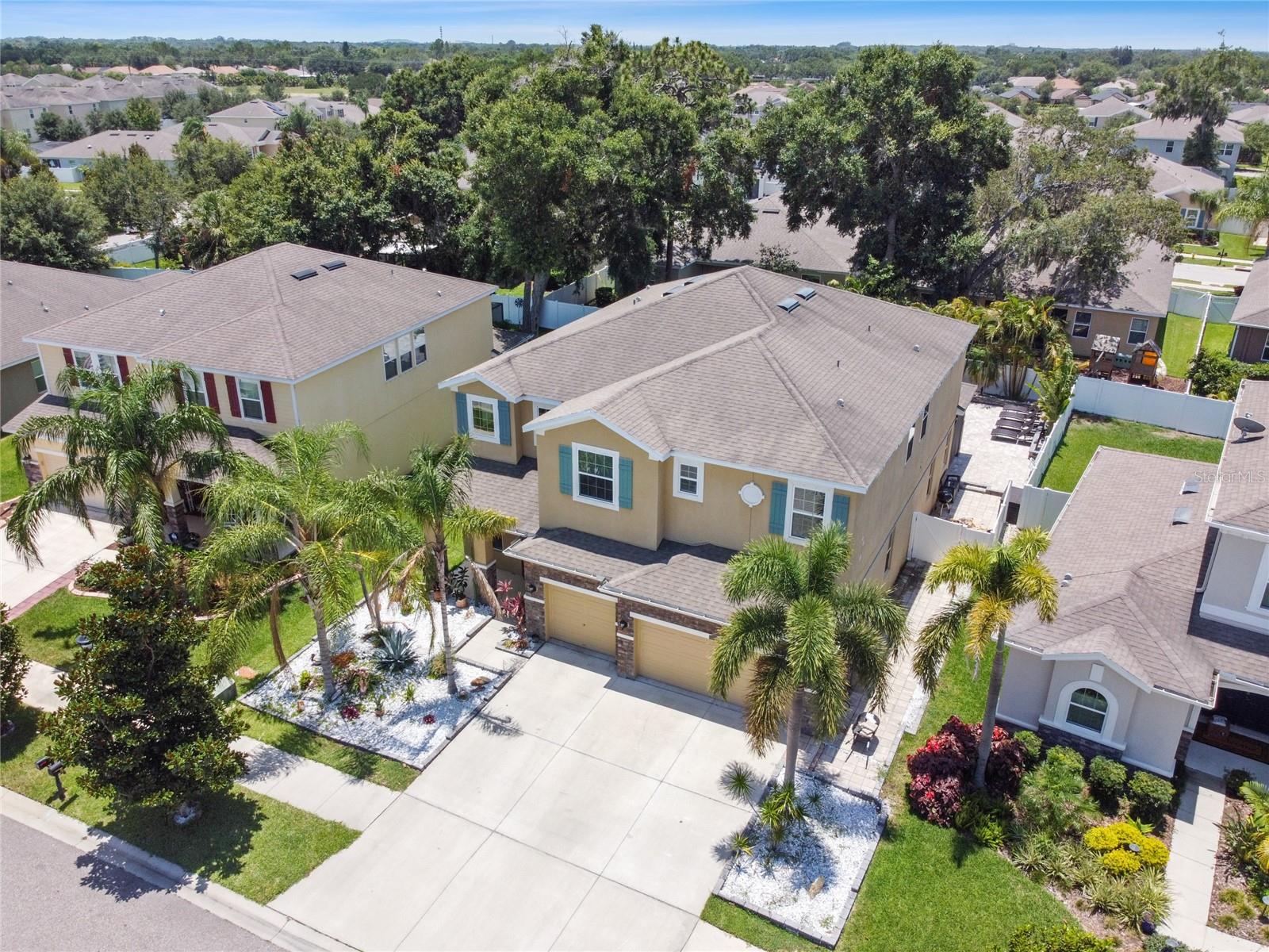 10413 Hampton Meadow Way, FL