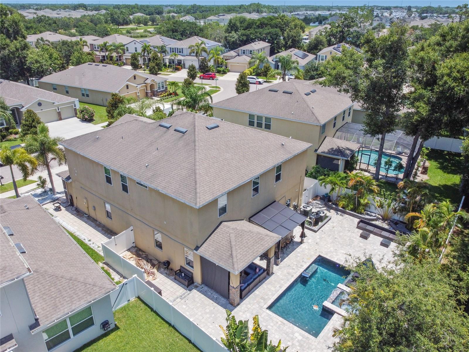 10413 Hampton Meadow Way, FL