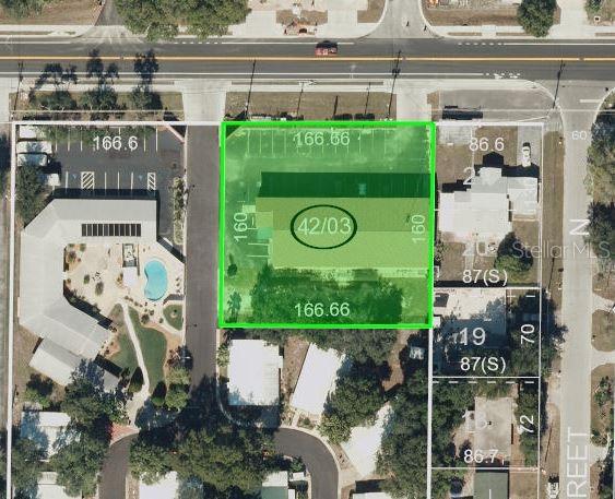 6880 46th Avenue, FL