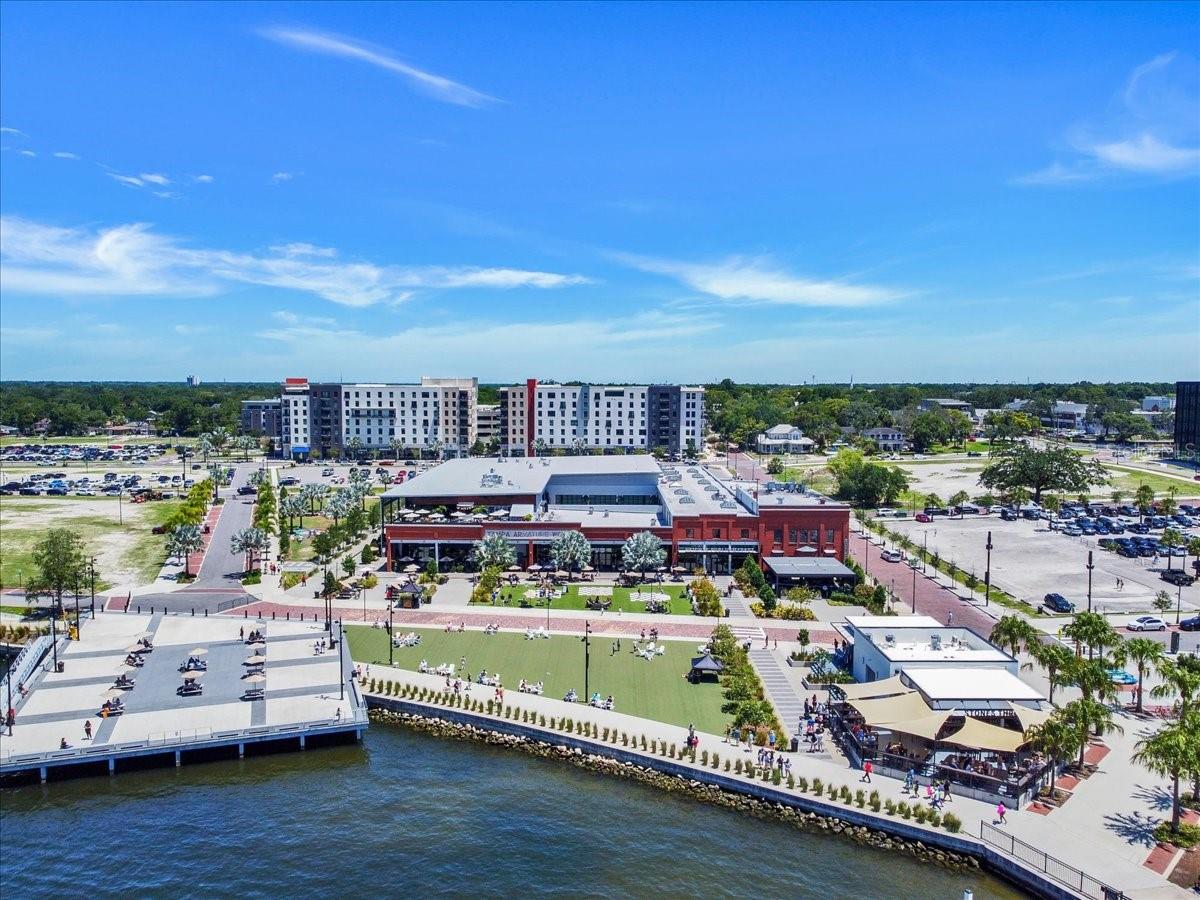 1823 5th Avenue, FL