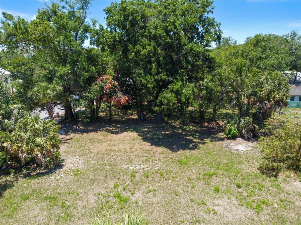 940 11th Avenue, FL