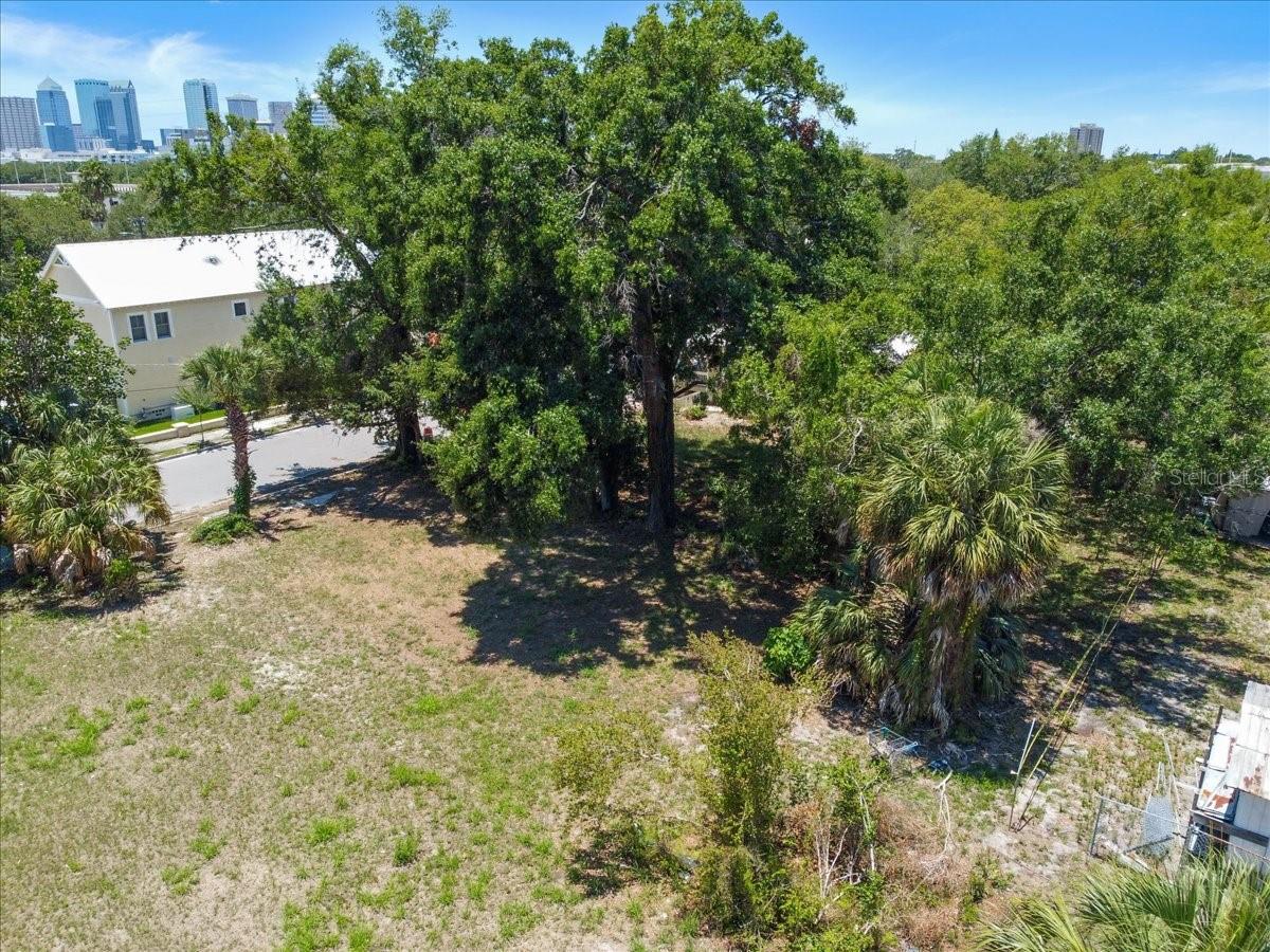 940 11th Avenue, FL