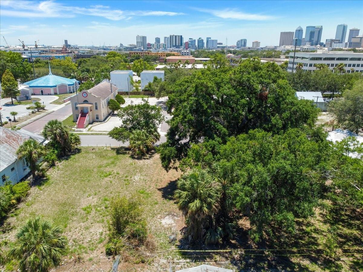 940 11th Avenue, FL