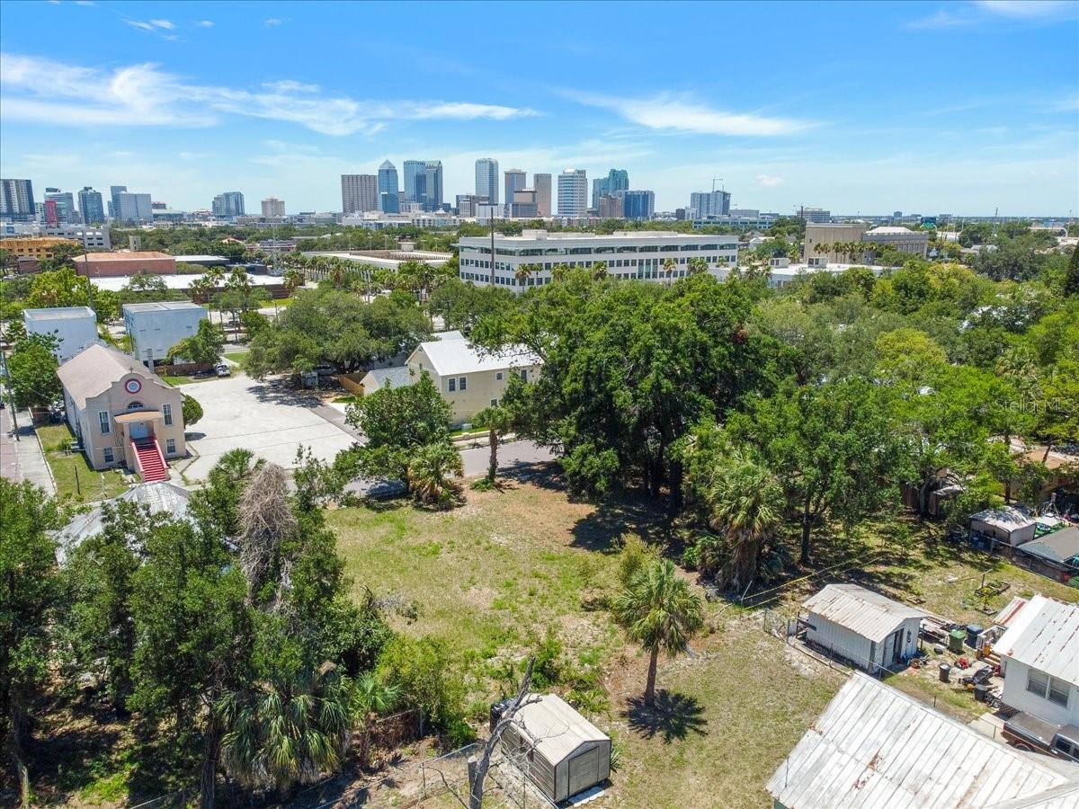 940 11th Avenue, FL