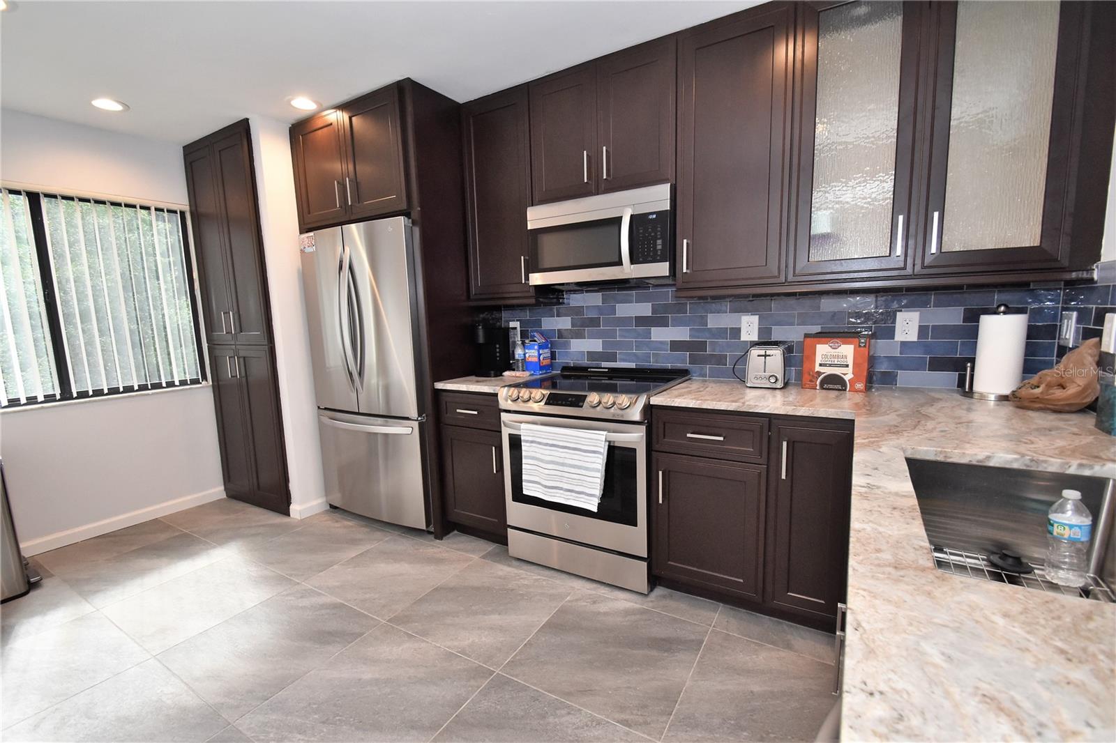 1508 Pelican Cove Road, FL