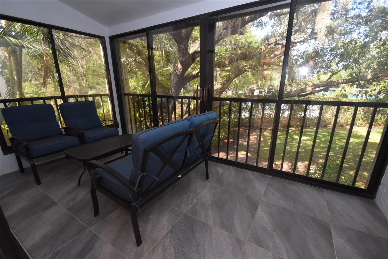 1508 Pelican Cove Road, FL
