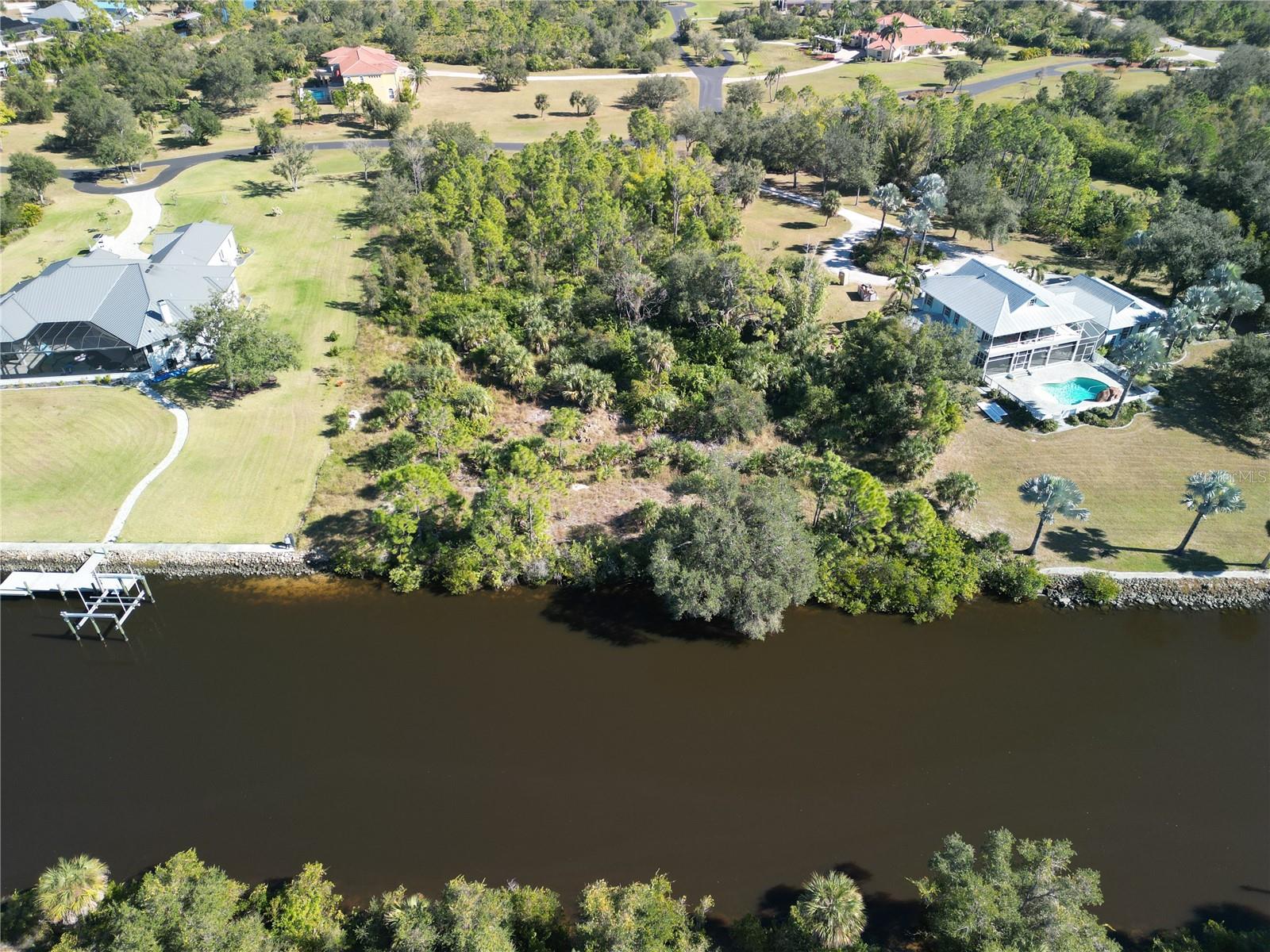 3670 Como Street, FL