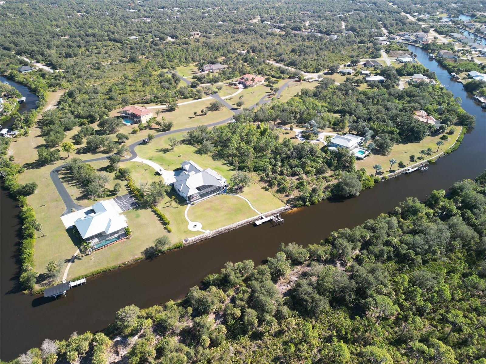 3670 Como Street, FL