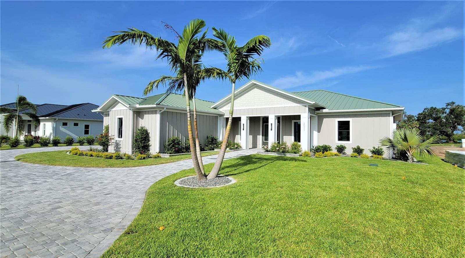 2033 Treasure Lane, FL