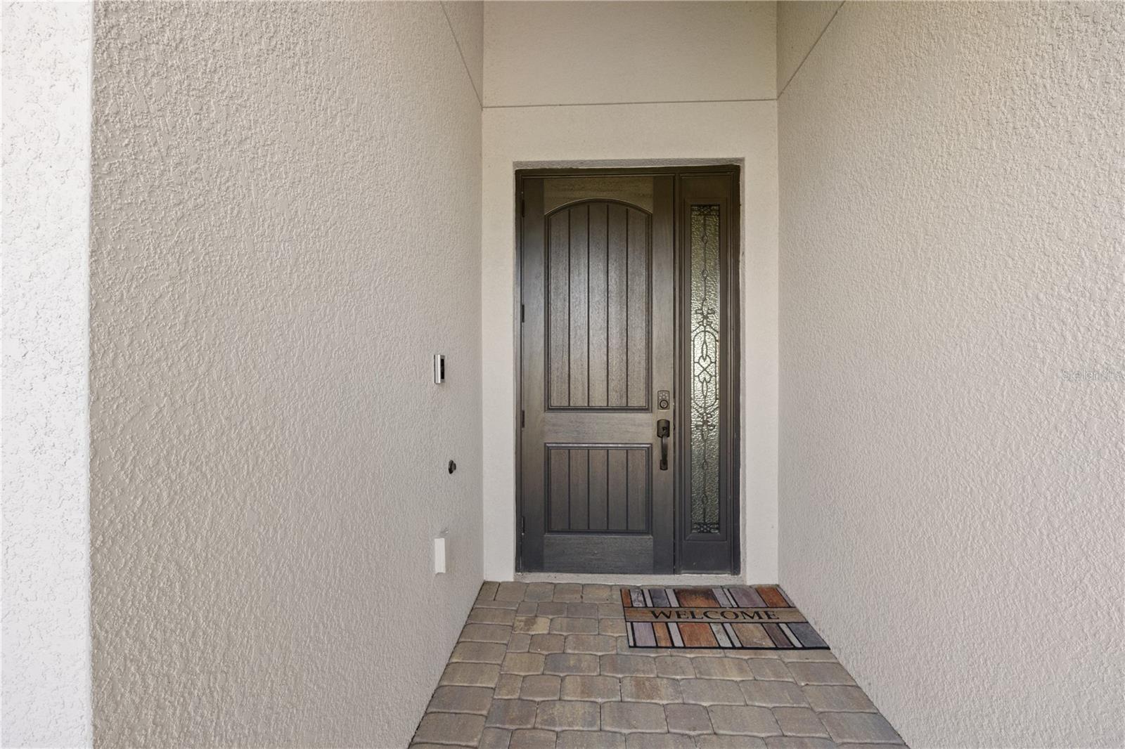 5947 Brandon Run, FL