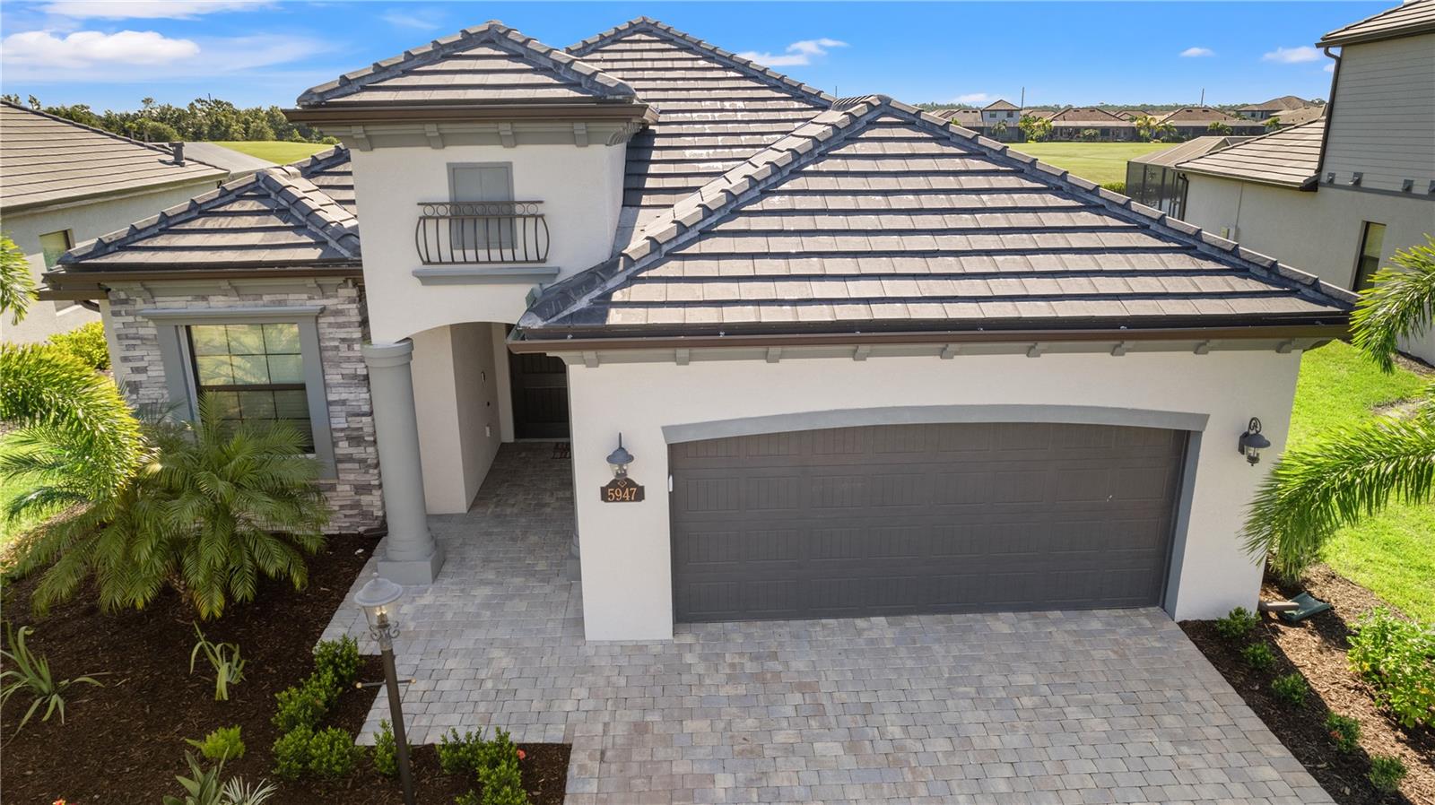 5947 Brandon Run, FL
