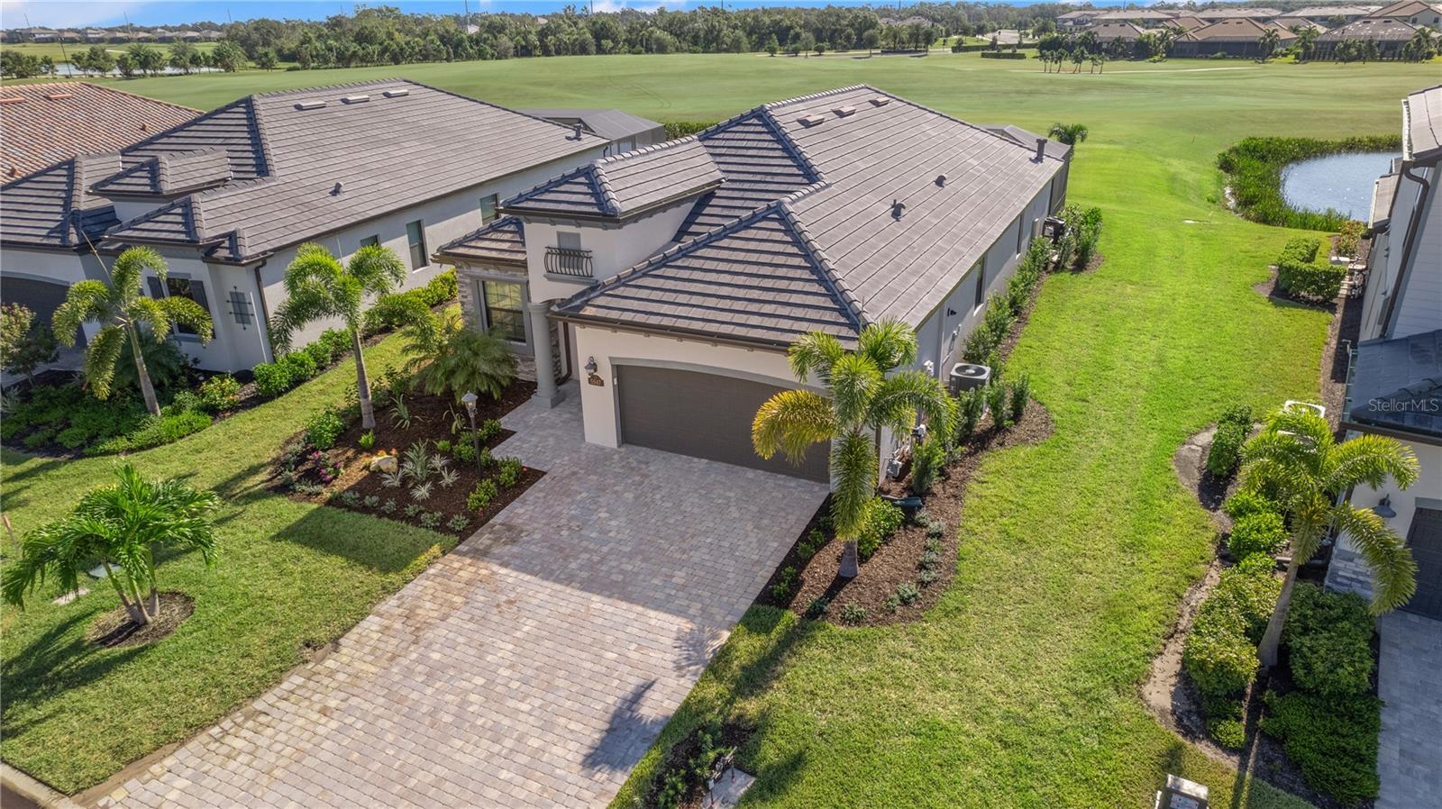 5947 Brandon Run, FL
