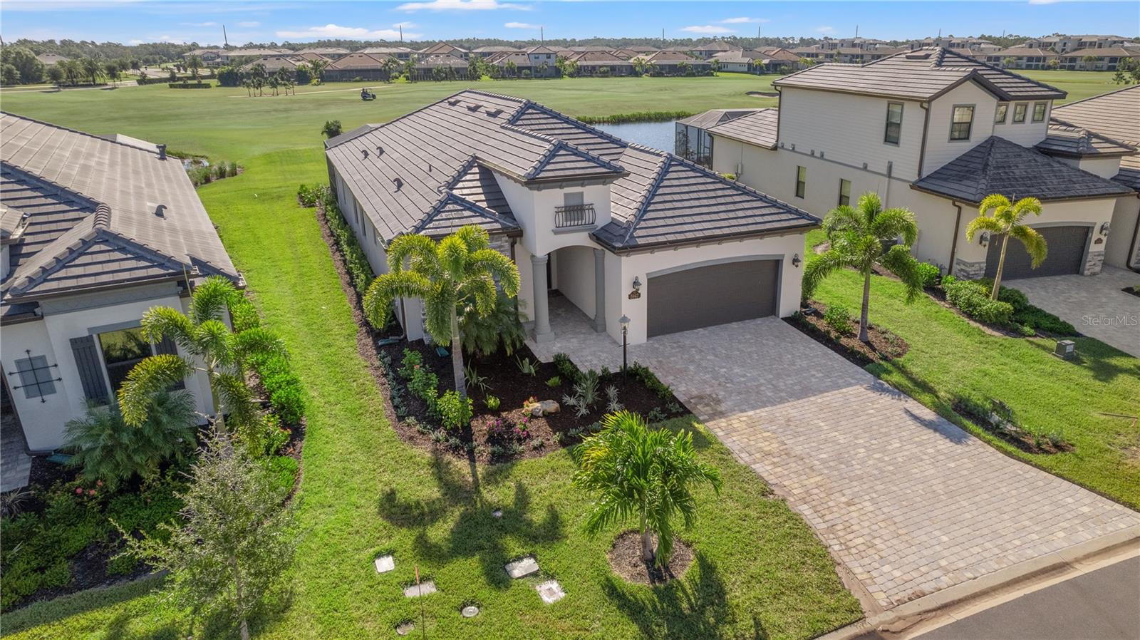 5947 Brandon Run, FL