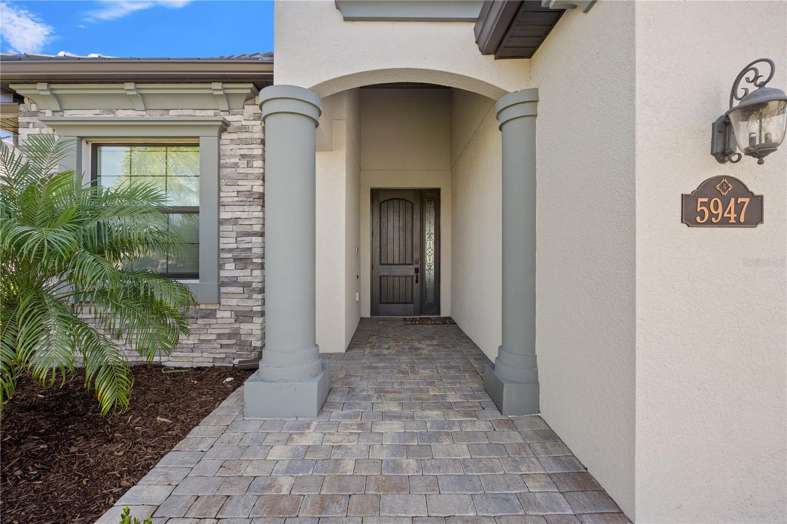 5947 Brandon Run, FL