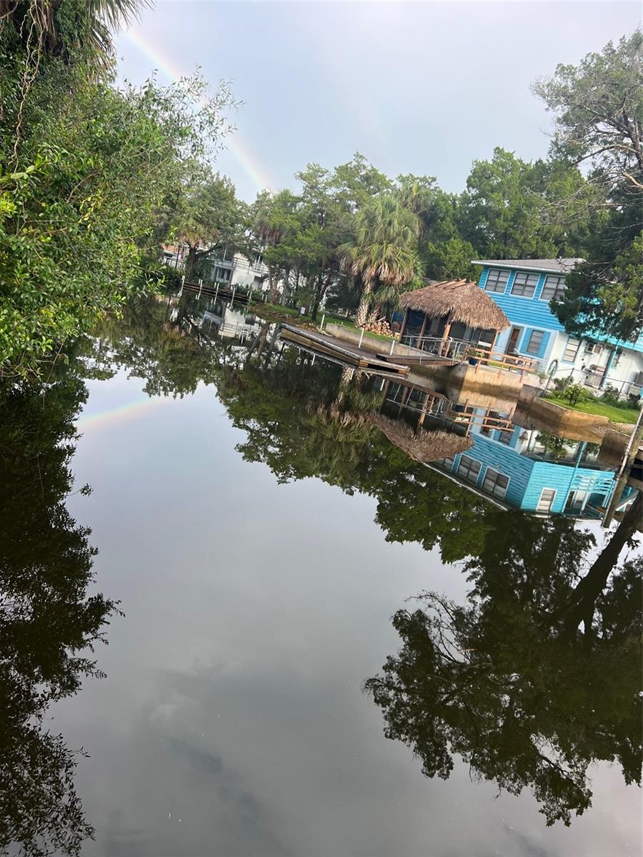 6049 Colony Circle, FL