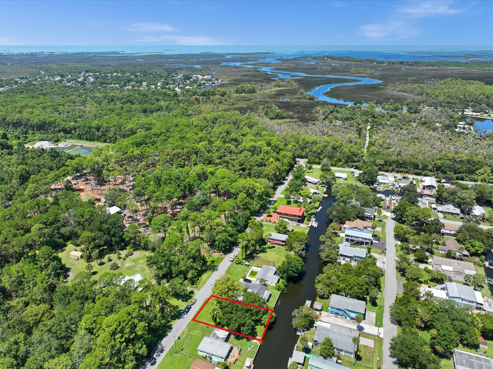 6049 Colony Circle, FL