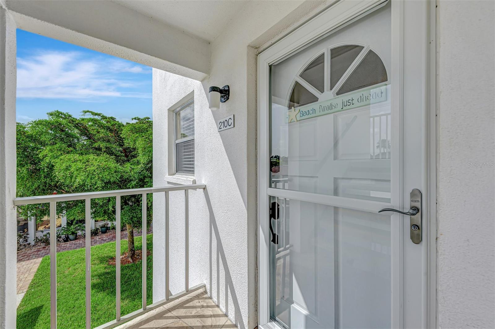 116 Vista Hermosa Circle, FL
