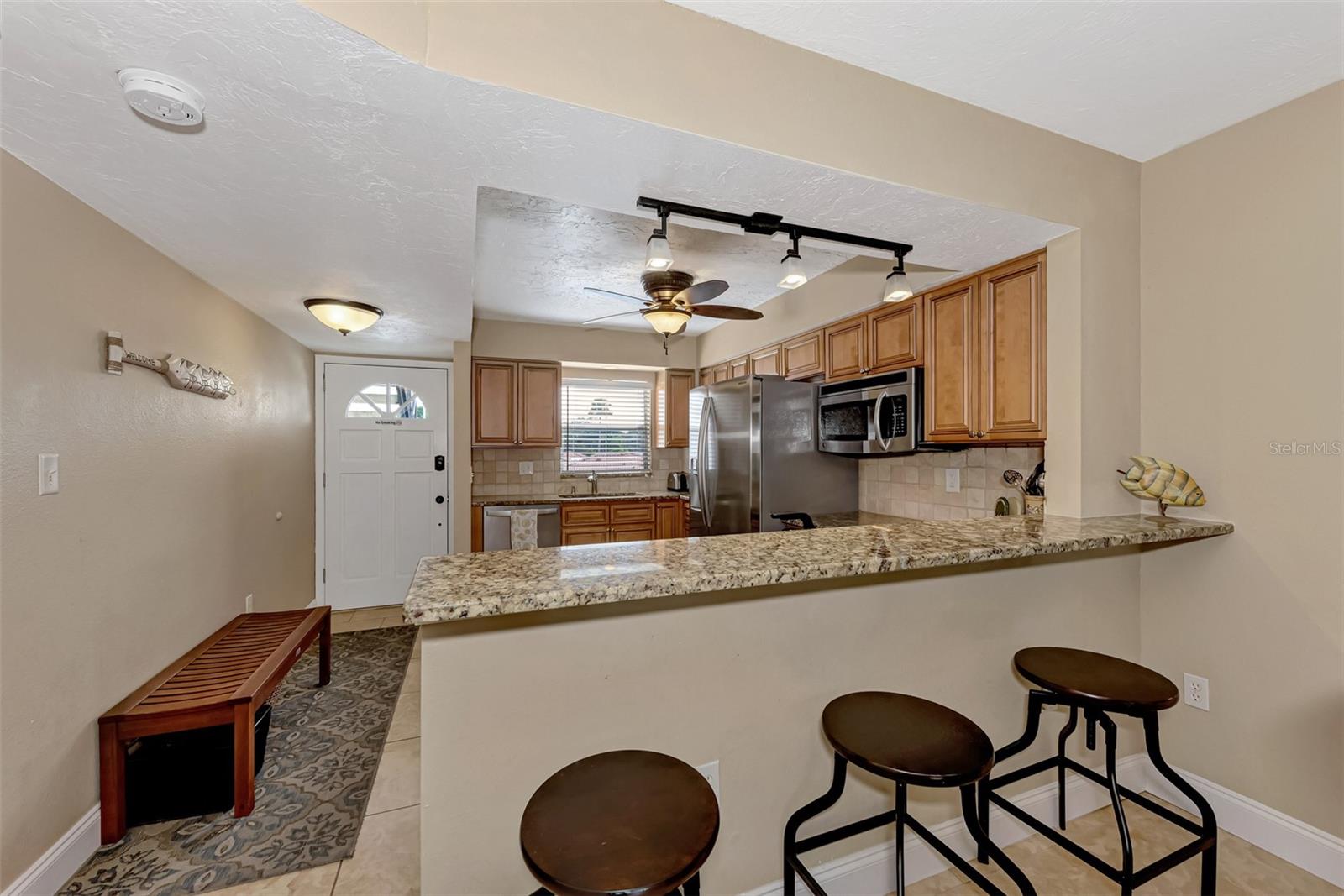 116 Vista Hermosa Circle, FL