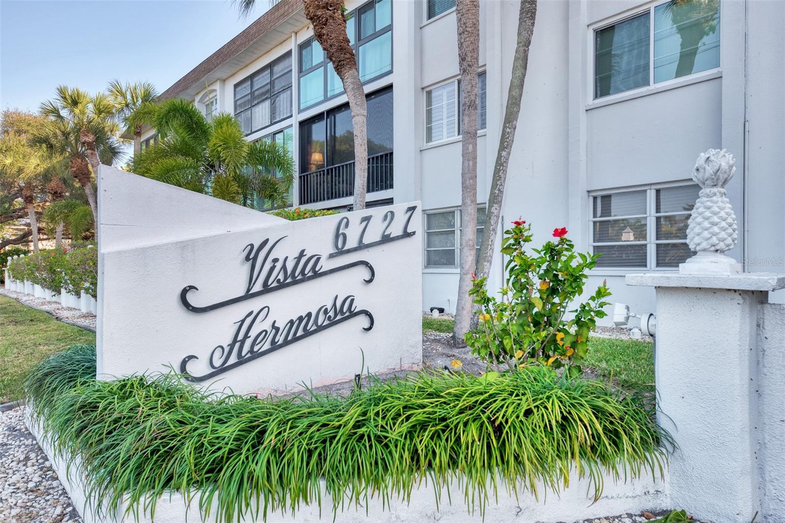 116 Vista Hermosa Circle, FL
